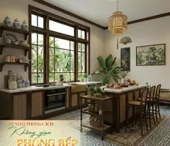 Bán biệt thự Liền kề Cổ Bi- 100m 5 tầng mặt tiền rộng- oto tránh nhỉnh 14  tỷ(TL)
