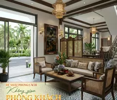 Bán biệt thự Liền kề Cổ Bi- 100m 5 tầng mặt tiền rộng- oto tránh nhỉnh 14  tỷ(TL)