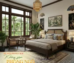 Bán biệt thự Liền kề Cổ Bi- 100m 5 tầng mặt tiền rộng- oto tránh nhỉnh 14  tỷ(TL)