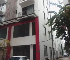 Bán Biệt thự liền kề Khai Sơn- Lô góc -3 thoáng vỉa hè- oto -100m 5 tầng nhỉnh 29 tỷ(TL)