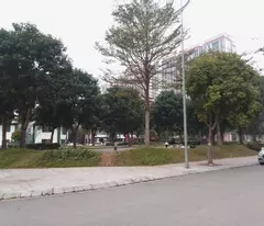 Bán Biệt thự liền kề Khai Sơn- Lô góc -3 thoáng vỉa hè- oto -100m 5 tầng nhỉnh 29 tỷ(TL)