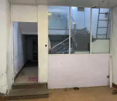 MẶT ĐƯỜNG PHÚ ĐÔ NAM TỪ LIÊM - VỊ TRÍ ĐẸP Ô TÔ TRÁNH KINH DOANH CỰC TỐT: DT 60M2 - 17.9 TỶ