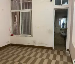 MẶT ĐƯỜNG PHÚ ĐÔ NAM TỪ LIÊM - VỊ TRÍ ĐẸP Ô TÔ TRÁNH KINH DOANH CỰC TỐT: DT 60M2 - 17.9 TỶ