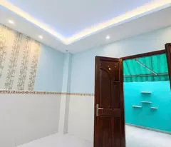 Bán MTKD ngang 5m Tùng Thiện Vương chỉ 6Đ không quy hoạch VỈA HÈ RỘNG -0948769331