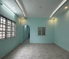 Bán MTKD ngang 5m Tùng Thiện Vương chỉ 6Đ không quy hoạch VỈA HÈ RỘNG -0948769331