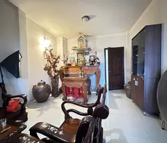 Bán nhà mặt phố Tân Sơn 80m2(4x20) 5 tầng KD đỉnh ngay sân Golf gần Metro nhỉnh 14 tỷ