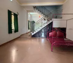 Bán nhà mặt tiền 1 trệt 1 lầu 5x23m giá 5,9 tỷ Đường Tân Xuân 3