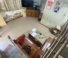 Bán nhà đường Nguyễn Thị Định, Phường Cát Lái, Q2, TP HCM. DT 105m2, cấp 4. Giá 7 tỷ. LH: