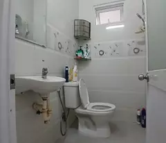 Bán nhà đường Nguyễn Thị Định, Phường Cát Lái, Q2, TP HCM. DT 105m2, cấp 4. Giá 7 tỷ. LH: