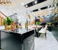 PHÂN LÔ QUÂN ĐỘI VƯƠNG THỪA VŨ – Ô TÔ ĐỖ CỬA – 20M RA PHỐ – NHÀ ĐẸP Ở NGAY CHỈ 12.8 TỶ
