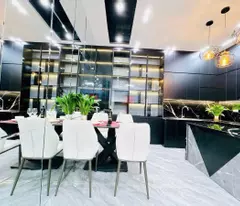 PHÂN LÔ QUÂN ĐỘI VƯƠNG THỪA VŨ – Ô TÔ ĐỖ CỬA – 20M RA PHỐ – NHÀ ĐẸP Ở NGAY CHỈ 12.8 TỶ