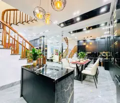 HÀNG HIẾM VƯƠNG THỪA VŨ – PHÂN LÔ QUÂN ĐỘI – NGÕ 5M Ô TÔ ĐỖ CỬA – NHÀ ĐẸP TRUNG TÂM THANH XUÂN