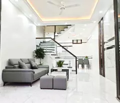 BÁN NHÀ 4 TẦNG NGÕ 358 ĐÀ NẴNG – NGÔ QUYỀN – FULL NỘI THẤT – GIÁ 2,95 TỶ