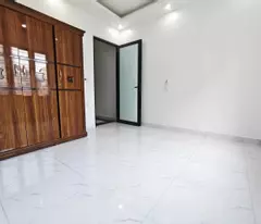 BÁN NHÀ 4 TẦNG NGÕ 358 ĐÀ NẴNG – NGÔ QUYỀN – FULL NỘI THẤT – GIÁ 2,95 TỶ