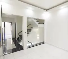 BÁN NHÀ 4 TẦNG NGÕ 358 ĐÀ NẴNG – NGÔ QUYỀN – FULL NỘI THẤT – GIÁ 2,95 TỶ