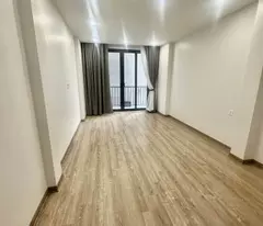 SIÊU PHẨM - 60M NHÀ MỚI 6 TẦNG THANG MÁY, NGÕ THÔNG, GẦN PHỐ,