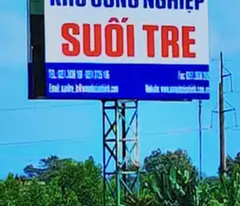 ĐẤT NỀN 20M ĐƯỜNG NHỰA – NGAY KCN LONG KHÁNH, ĐN, GIÁ CHỈ 980Tr/SỔ