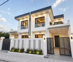 HOT 💥💥💥 2 CĂN BIỆT THỰ NGHỈ DƯỠNG CHỈ 600TR NHẬN NHÀ NGAY BIÊN HOÀ