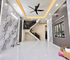 HOT 💥💥💥 2 CĂN BIỆT THỰ NGHỈ DƯỠNG CHỈ 600TR NHẬN NHÀ NGAY BIÊN HOÀ