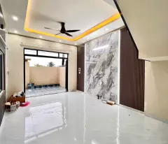 HOT 💥💥💥 2 CĂN BIỆT THỰ NGHỈ DƯỠNG CHỈ 600TR NHẬN NHÀ NGAY BIÊN HOÀ