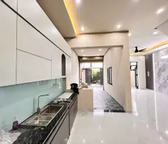 HOT 💥💥💥 2 CĂN BIỆT THỰ NGHỈ DƯỠNG CHỈ 600TR NHẬN NHÀ NGAY BIÊN HOÀ