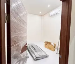 HOT 💥💥💥 2 CĂN BIỆT THỰ NGHỈ DƯỠNG CHỈ 600TR NHẬN NHÀ NGAY BIÊN HOÀ