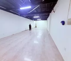 Cho thuê Nhà Mặt Tiền Phạm Văn Xảo Q.Tân Phú 100m², 15Triệu