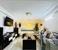 Bán nhà mặt phố Nguyễn Văn Tuyết, Đống Đa 35m, 6 tầng, mt 4m. Giá: 21.5 tỷ. LH: 0937158386