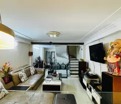 Bán nhà mặt phố Nguyễn Văn Tuyết, Đống Đa 35m, 6 tầng, mt 4m. Giá: 21.5 tỷ. LH: 0937158386