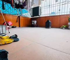 Bán nhà mặt phố Nguyễn Văn Tuyết, Đống Đa 35m, 6 tầng, mt 4m. Giá: 21.5 tỷ. LH: 0937158386