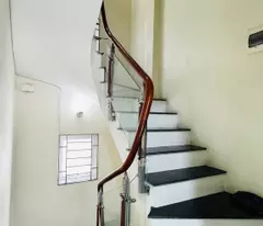 Bán nhà mặt phố Nguyễn Văn Tuyết, Đống Đa 35m, 6 tầng, mt 4m. Giá: 21.5 tỷ. LH: 0937158386