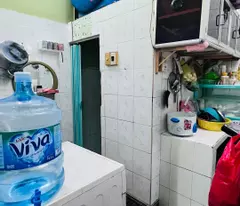 Bán nhà 2 tầng, 32m2, 2PN, Q7 Tân Quy, Sổ RIÊNG 3.7 tỷ