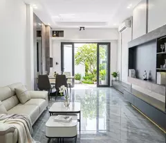 💢 SIÊU PHẨM CHÍNH CHỦ BA ĐÌNH - 50M RA HỒ TÂY - NHÀ MỚI KÍNH KOONG - XÁCH VALI VÀO Ở NGAY.