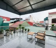 💢 SIÊU PHẨM CHÍNH CHỦ BA ĐÌNH - 50M RA HỒ TÂY - NHÀ MỚI KÍNH KOONG - XÁCH VALI VÀO Ở NGAY.