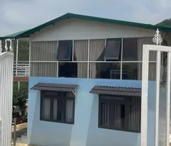 Cho thuê nhà Trần Thái Tông phường 10 Đà Lạt 12 triệu/tháng
