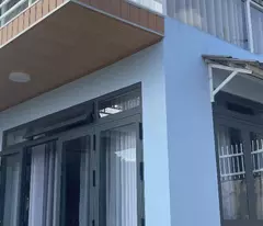 Cho thuê nhà Trần Thái Tông phường 10 Đà Lạt 12 triệu/tháng