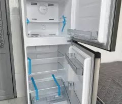 Cho thuê phòng giá rẻ – full tiện nghi tại Phú Thạnh, Tân Phú, TP.HCM
