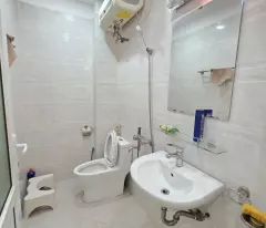 🏡 Bán nhà phố Nguyễn Khánh Toàn 40m2 5 tầng ô tô đỗ cửa giá 12,2 tỷ  🏡