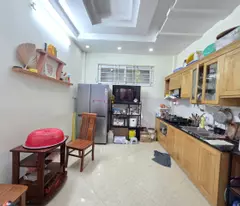 🏡 Bán nhà phố Nguyễn Khánh Toàn 40m2 5 tầng ô tô đỗ cửa giá 12,2 tỷ  🏡