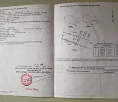 Bán nhà khu dân trí cao an ninh tốt đường số 6 linh xuân thủ đức tphcm LH0909428959.