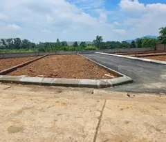 BÁN NHANH LÔ GÓC GẦN UBND XÃ ĐOÀI PHƯƠNG- HÒA LẠC- DIỆN TÍCH 105M2- NHỈNH 2 TỶ- FULL THỔ CƯ - SẴN