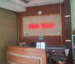CHÍNH CHỦ BÁN KHÁCH SẠN HOA BAN – THUẬN AN, BÌNH DƯƠNG