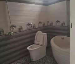 CHÍNH CHỦ BÁN KHÁCH SẠN HOA BAN – THUẬN AN, BÌNH DƯƠNG