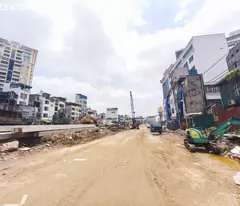 🏡 LÁNG HẠ - ĐỐNG ĐA - NHÀ ĐẸP DÂN XÂY - CÁCH PHỐ 20M