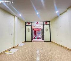 🏡 LÁNG HẠ - ĐỐNG ĐA - NHÀ ĐẸP DÂN XÂY - CÁCH PHỐ 20M