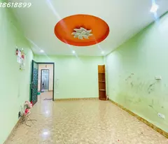 🏡 LÁNG HẠ - ĐỐNG ĐA - NHÀ ĐẸP DÂN XÂY - CÁCH PHỐ 20M