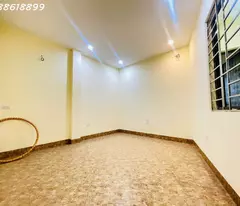 🏡 LÁNG HẠ - ĐỐNG ĐA - NHÀ ĐẸP DÂN XÂY - CÁCH PHỐ 20M