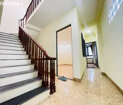 🏡 LÁNG HẠ - ĐỐNG ĐA - NHÀ ĐẸP DÂN XÂY - CÁCH PHỐ 20M