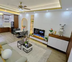 Chính Chủ Gửi Bán Căn Hộ 72m2 – Full Nội Thất – Khu 6 Tòa Mới Thanh Hà
