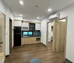 🏡CHDV LÔ GÓC NGUYỄN KHÁNH TOÀN - 9 TẦNG THANG MÁY - DOANH THU 180TR/THÁNG